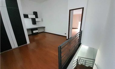 Alquiler Casa Trv Intermedia cerca  Mall Distrito avignon 8959