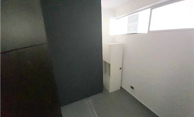 Alquiler Casa Trv Intermedia cerca  Mall Distrito avignon 8959