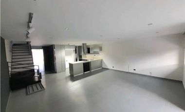 Alquiler Casa Trv Intermedia cerca  Mall Distrito avignon 8959