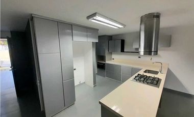 Alquiler Casa Trv Intermedia cerca  Mall Distrito avignon 8959