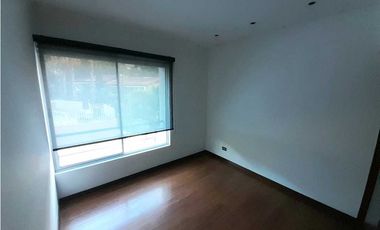 Alquiler Casa Trv Intermedia cerca  Mall Distrito avignon 8959