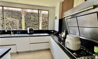 Casa en venta en Chía