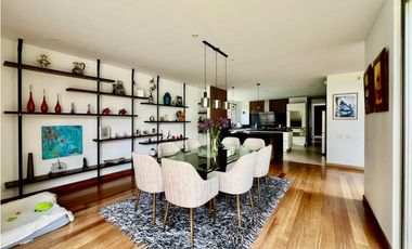 Casa en venta en Chía