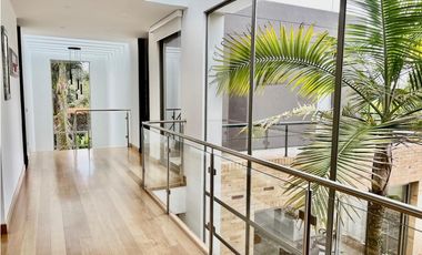 Casa en venta en Chía