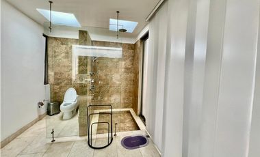 Casa en venta en Chía