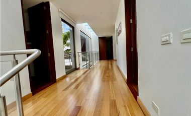 Casa en venta en Chía