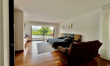 Casa en venta en Chía