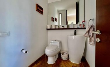 Casa en venta en Chía