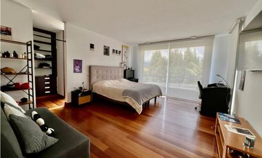 Casa en venta en Chía