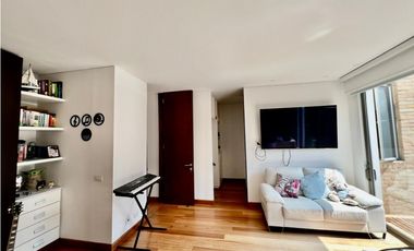 Casa en venta en Chía