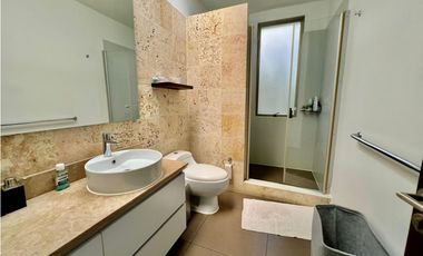 Casa en venta en Chía