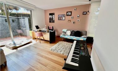 Casa en venta en Chía