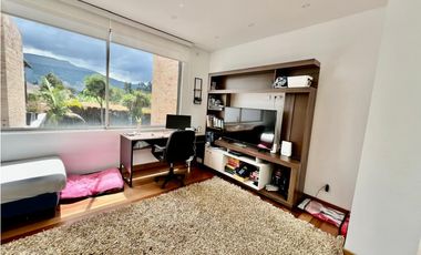 Casa en venta en Chía