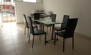 LOCAL COMERCIAL CENTRO C. NOGALES PLAZA