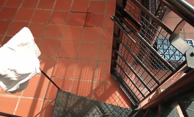 LOCAL COMERCIAL CENTRO C. NOGALES PLAZA