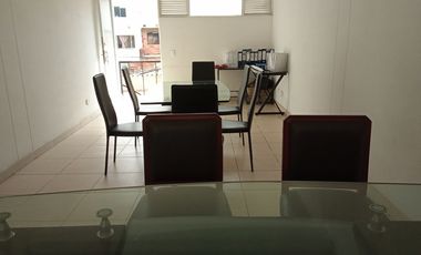 LOCAL COMERCIAL CENTRO C. NOGALES PLAZA