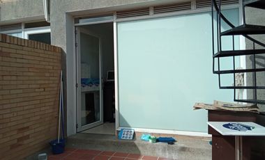 LOCAL COMERCIAL CENTRO C. NOGALES PLAZA