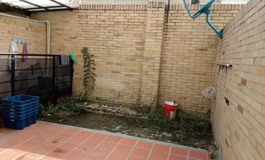 LOCAL COMERCIAL CENTRO C. NOGALES PLAZA