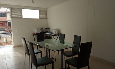 LOCAL COMERCIAL CENTRO C. NOGALES PLAZA