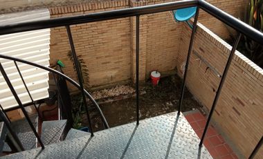 LOCAL COMERCIAL CENTRO C. NOGALES PLAZA