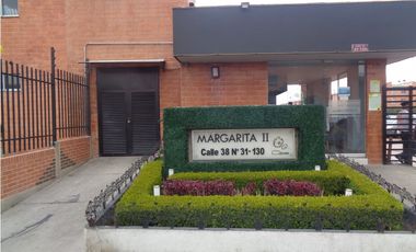 CASA EN VENTA SOACHA CONJUNTO MARGARITA
