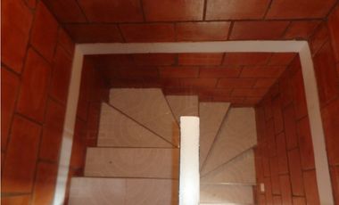 CASA EN VENTA SOACHA CONJUNTO MARGARITA