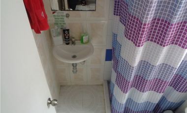 CASA EN VENTA SOACHA CONJUNTO MARGARITA