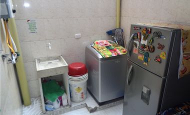 CASA EN VENTA SOACHA CONJUNTO MARGARITA