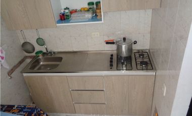 CASA EN VENTA SOACHA CONJUNTO MARGARITA