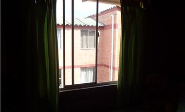 CASA EN VENTA SOACHA CONJUNTO MARGARITA