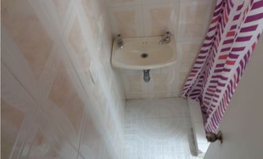 CASA EN VENTA SOACHA CONJUNTO MARGARITA