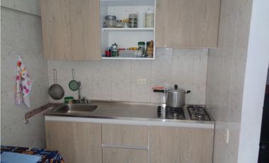 CASA EN VENTA SOACHA CONJUNTO MARGARITA