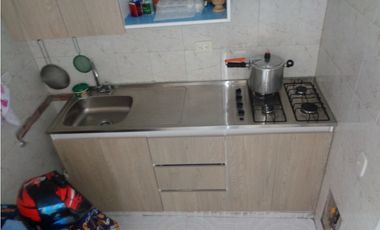 CASA EN VENTA SOACHA CONJUNTO MARGARITA