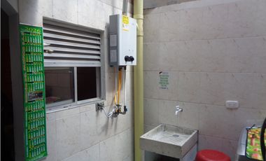 CASA EN VENTA SOACHA CONJUNTO MARGARITA