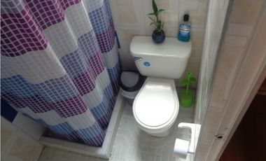 CASA EN VENTA SOACHA CONJUNTO MARGARITA