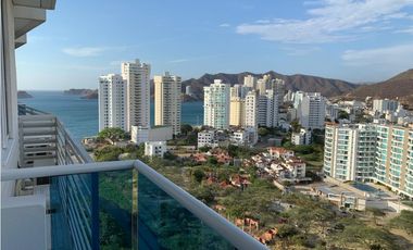 OPORTUNIDAD EN RESERVA DEL MAR DE 2 ALCOBAS - VT193