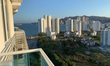 OPORTUNIDAD EN RESERVA DEL MAR DE 2 ALCOBAS - VT193