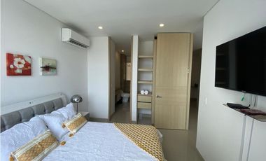 OPORTUNIDAD EN RESERVA DEL MAR DE 2 ALCOBAS - VT193