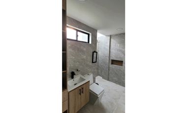 CASA FUSAGASUGA CUNDINAMARCA

500 M2 AREA CONSTRUIDA
1.804 M2 LOTE