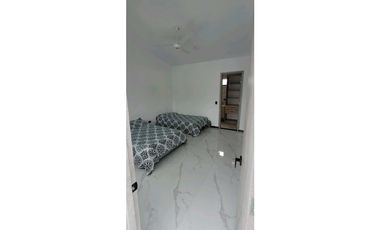 CASA FUSAGASUGA CUNDINAMARCA

500 M2 AREA CONSTRUIDA
1.804 M2 LOTE