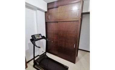 Venta Apartamento Bello Antioquia Norteamérica.