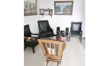 Venta Apartamento Bello Antioquia Norteamérica.