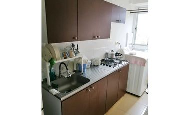 Venta Apartamento Bello Antioquia Norteamérica.