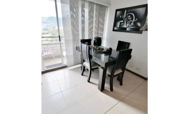 Venta Apartamento Bello Antioquia Norteamérica.