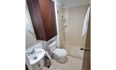 Venta Apartamento Bello Antioquia Norteamérica.