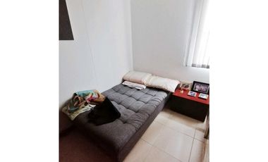 Venta Apartamento Bello Antioquia Norteamérica.