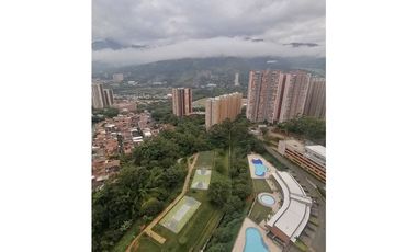 Venta Apartamento Bello Antioquia Norteamérica.