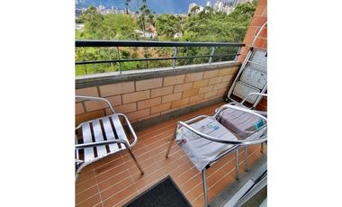 Venta Apartamento Bello Antioquia Norteamérica.