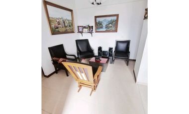 Venta Apartamento Bello Antioquia Norteamérica.
