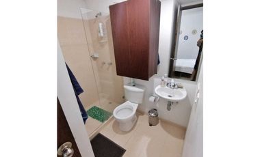 Venta Apartamento Bello Antioquia Norteamérica.